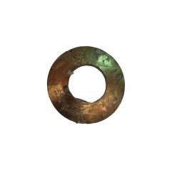 Saiba pinion satelit diferential fata Fiat 4998741 - 1