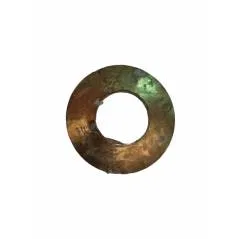 Saiba pinion satelit diferential fata Fiat 4998741 - 1