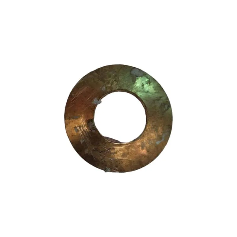 Saiba pinion satelit diferential fata Fiat 4998741 - 1