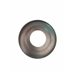 Protectie simering fata arbore motor John Deere T20046 - 1
