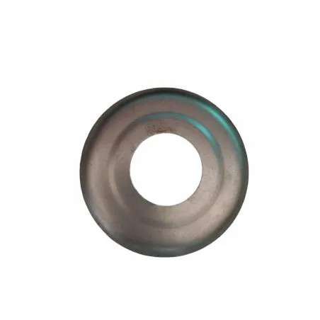 Protectie simering fata arbore motor John Deere T20046 - 1