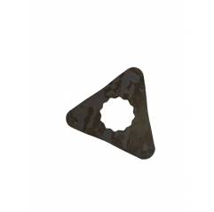 Siguranta planetara John Deere T29451, 26/386-1 - 1