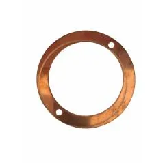 Saiba pinion diferential Ford 957E4228, 81803424, 350-3 - 1