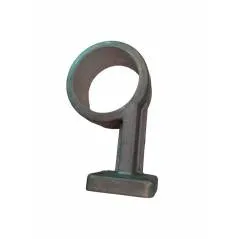 Suport priza putere Ford C2NNN776A, D2NNN776A, 81826819 - 1