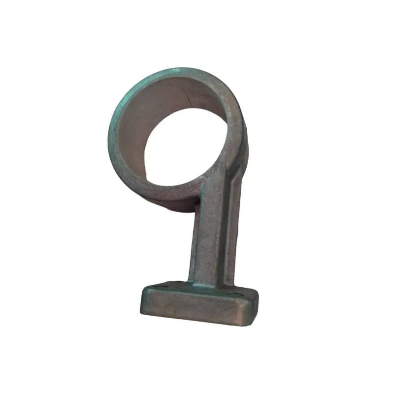 Suport priza putere Ford C2NNN776A, D2NNN776A, 81826819 - 1