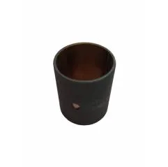 Bucsa biela John Deere T23471, VPB7015 - 1