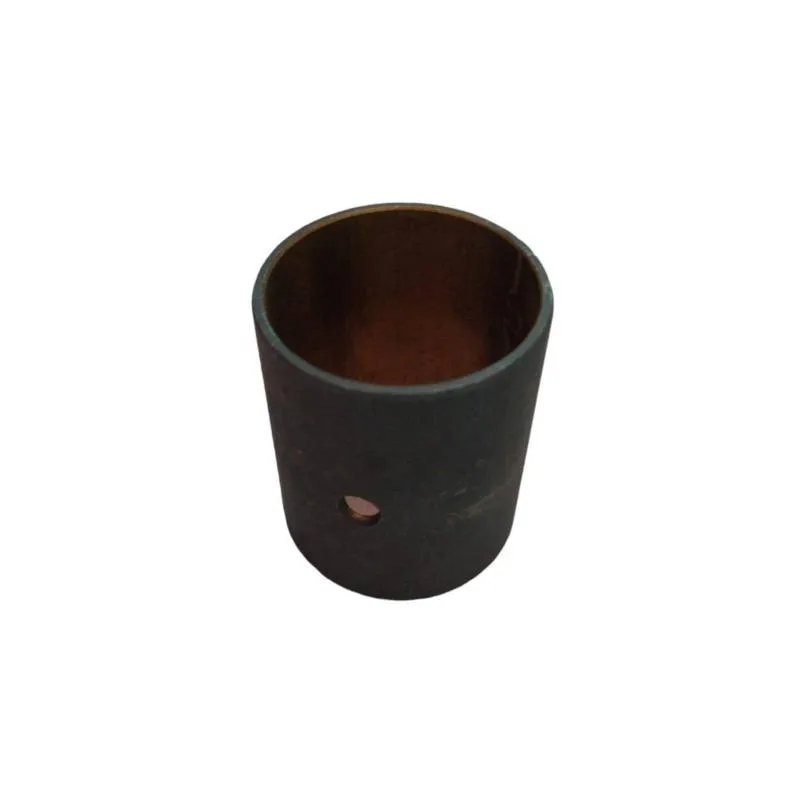 Bucsa biela John Deere T23471, VPB7015 - 1