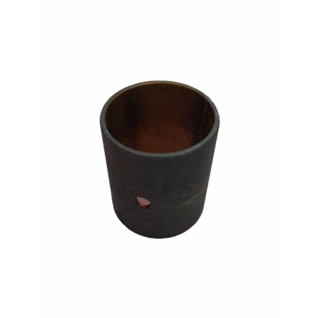 Bucsa biela John Deere T23471, VPB7015 - 1