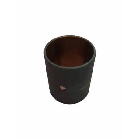 Bucsa biela John Deere T23471, VPB7015 - 1