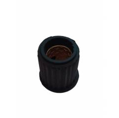 Bucsa ax directie Ford, 81811803, 83903807, C5NN3517A, D5NN3517A - 1