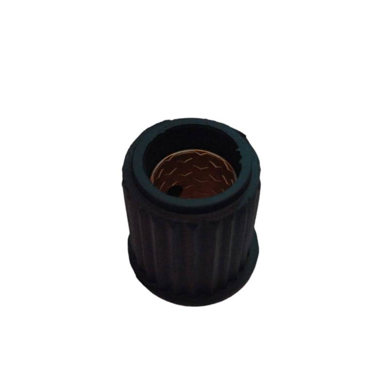 Bucsa ax directie Ford, 81811803, 83903807, C5NN3517A, D5NN3517A - 1