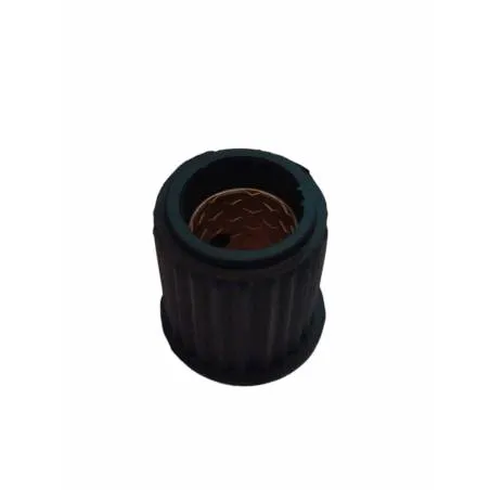 Bucsa ax directie Ford, 81811803, 83903807, C5NN3517A, D5NN3517A - 1