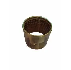 Bucsa punte fata John Deere L76471, L113974, 59864 - 1