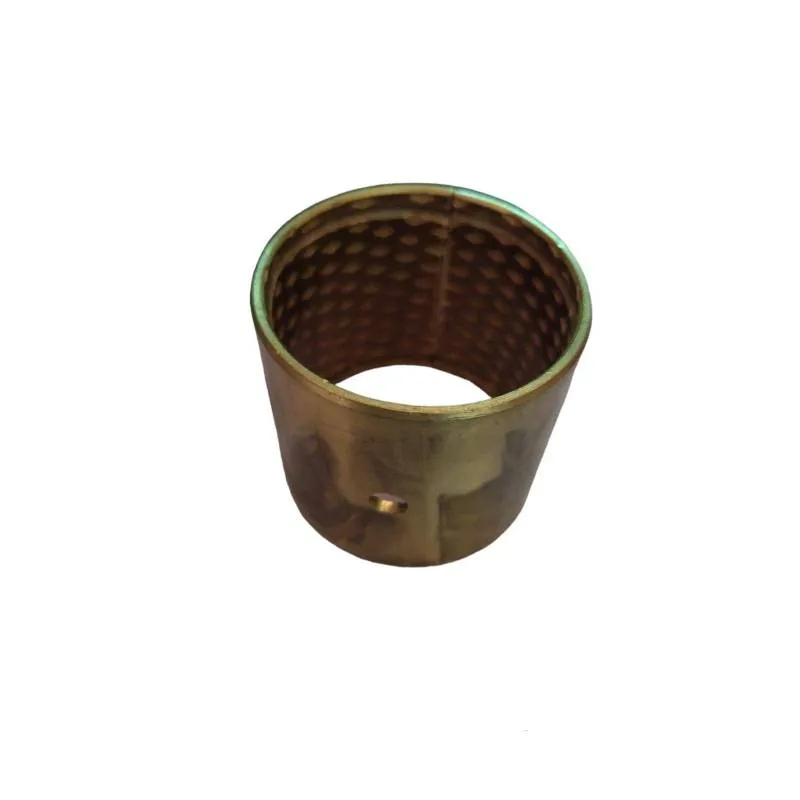 Bucsa punte fata John Deere L76471, L113974, 59864 - 1
