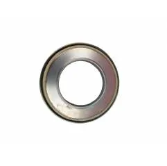 Simering roata fata Fiat 4951077, VPJ2932 - 1