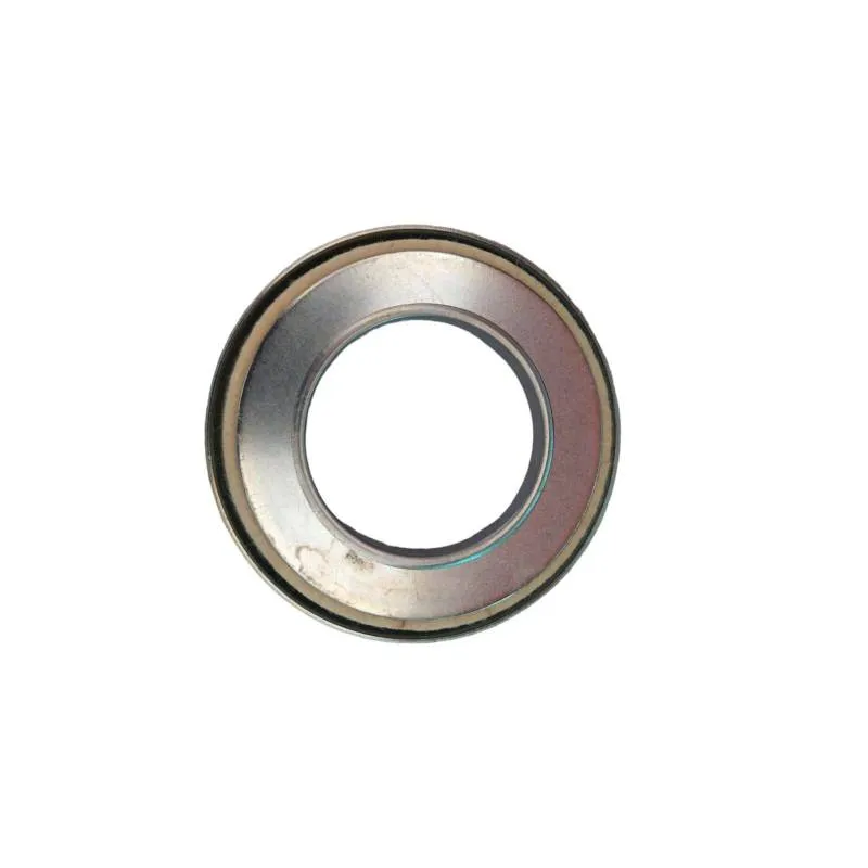 Simering roata fata Fiat 4951077, VPJ2932 - 1