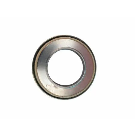 Simering roata fata Fiat 4951077, VPJ2932 - 1