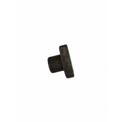 Patina furca priza putere Fiat 44004196, 9023601 - 1