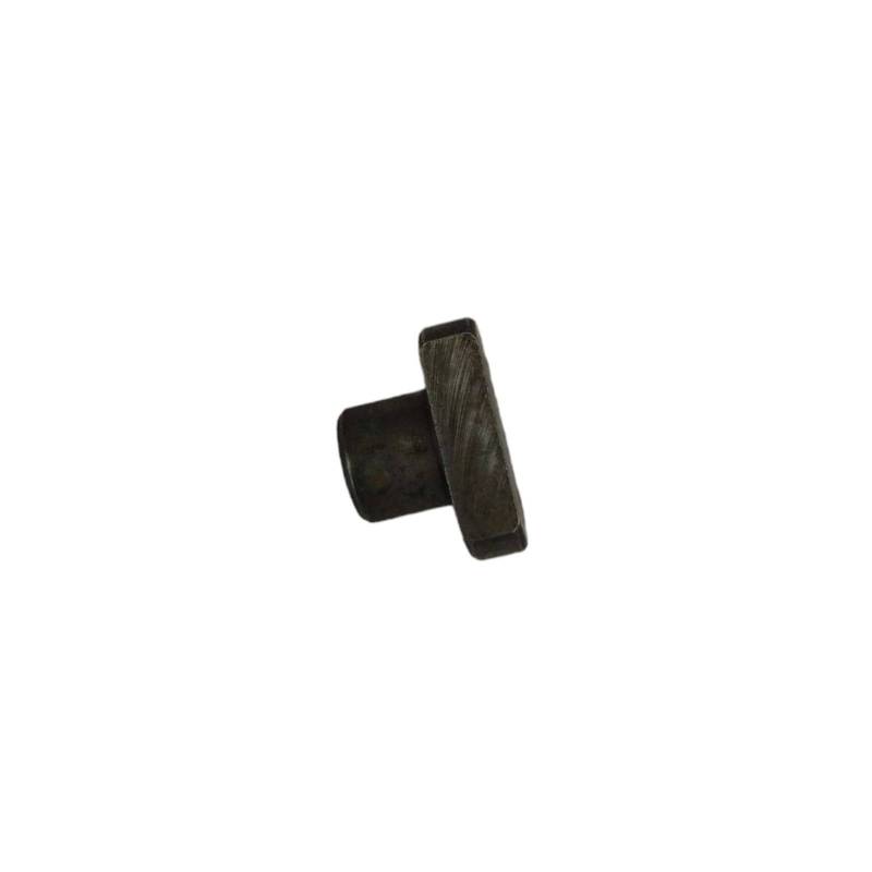 Patina furca priza putere Fiat 44004196, 9023601 - 1