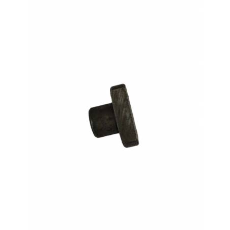 Patina furca priza putere Fiat 44004196, 9023601 - 1