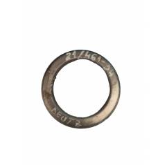 Simering Deutz, 03390805 3390805 - 1