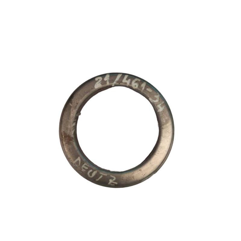 Simering Deutz, 03390805 3390805 - 1