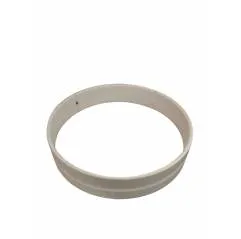 Bucsa punte fata Case IH 82011C2, 1536631C2, 82011C1 - 1