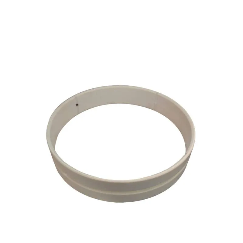 Bucsa punte fata Case IH 82011C2, 1536631C2, 82011C1 - 1