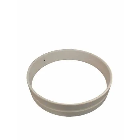 Bucsa punte fata Case IH 82011C2, 1536631C2, 82011C1 - 1