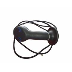 Joystick Comanda 82143 - 1