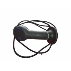 Joystick Comanda 82143 - 1