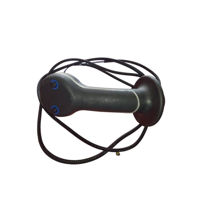 Joystick Comanda 82143 - 1