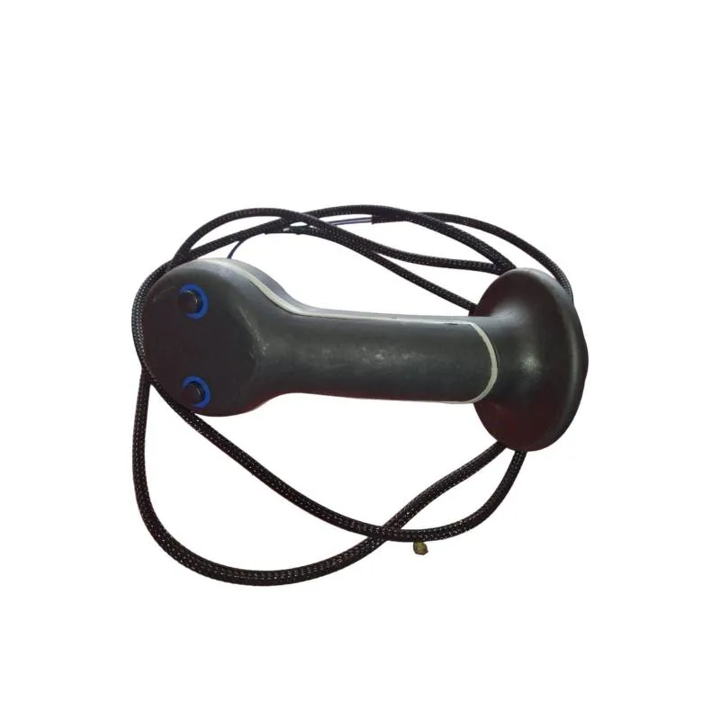 Joystick Comanda 82143 - 1