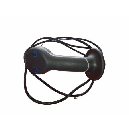 Joystick Comanda 82143 - 1