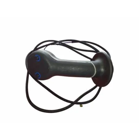 Joystick Comanda 82143 - 1