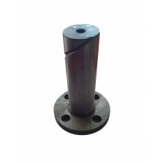 Pivot superior Deutz K4331147,04331147, 4331147 - 1