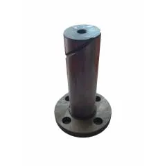 Pivot superior Deutz K4331147,04331147, 4331147 - 1