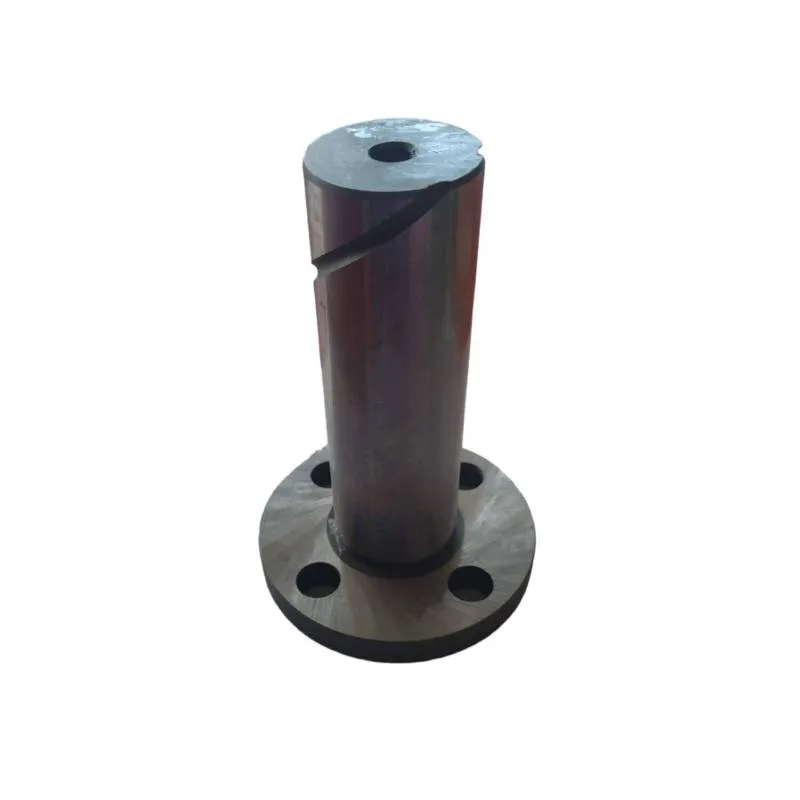 Pivot superior Deutz K4331147,04331147, 4331147 - 1