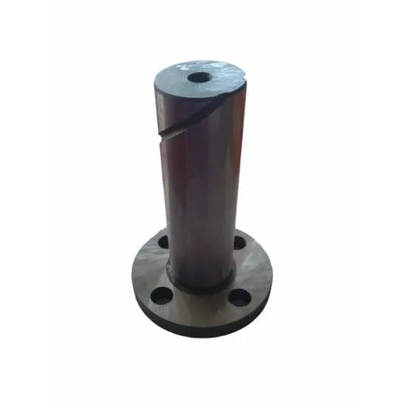 Pivot superior Deutz K4331147,04331147, 4331147 - 1