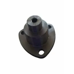 Pivot Case IH 5137239, 6450-46, 6450-48 - 1