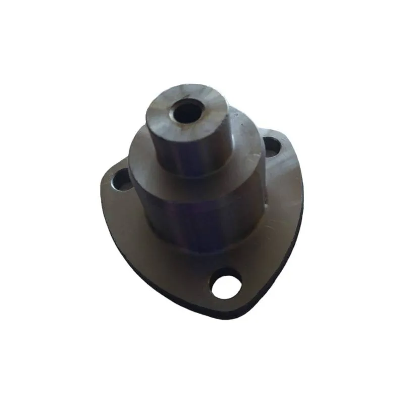 Pivot Case IH 5137239, 6450-46, 6450-48 - 1