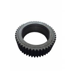 Pinion satelit fata John Deere L40028, 83927872, 83934470 - 1