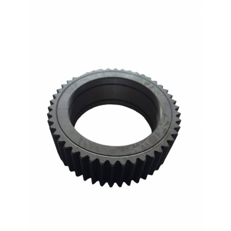 Pinion satelit fata John Deere L40028, 83927872, 83934470 - 1