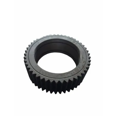 Pinion satelit fata John Deere L40028, 83927872, 83934470 - 1