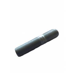 Prezon roata Carraro, 107091, 043146R1 - 1