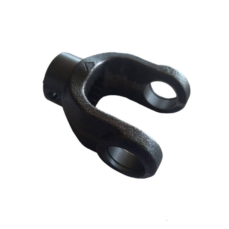 Furca cardan Kubota, 66591-56310 - 1