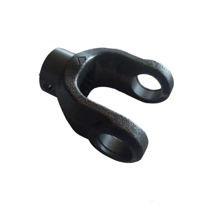 Furca cardan Kubota, 66591-56310 - 1