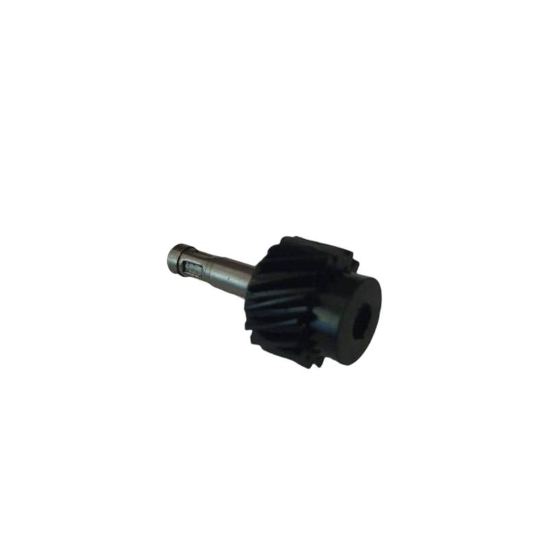 Pinion contact turatie Ford 81812583, C5NF17373B - 1