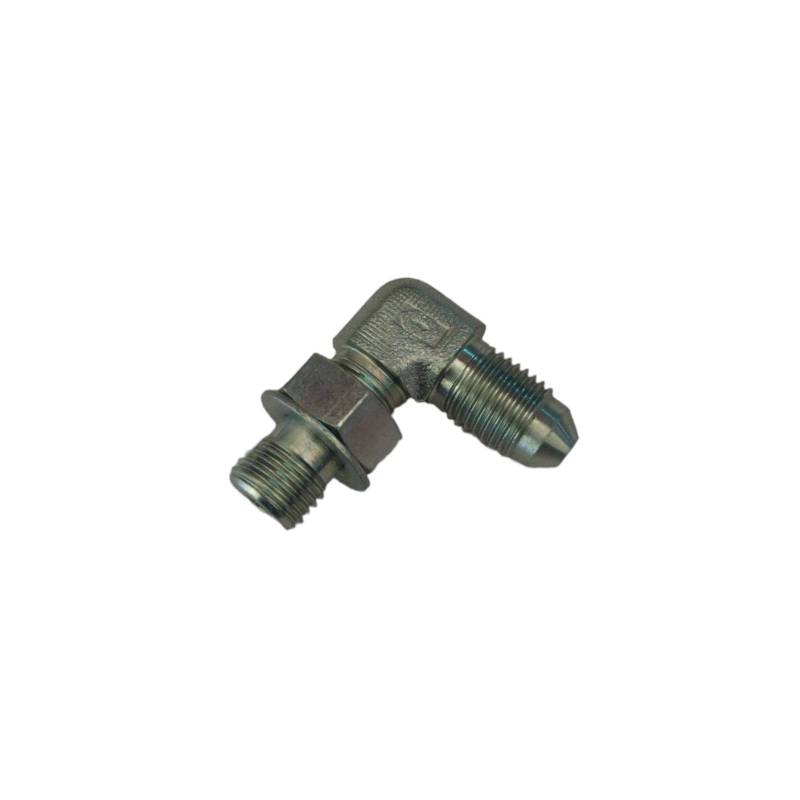 Reductie cu cot, 81512079, 223955616 - 1