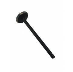 Supapa evacuare Fiat 4601298, 4618867, 4621484 - 1